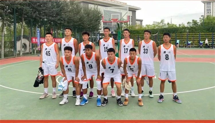 如何制定智能篮球训练计划_2